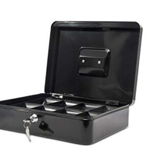 Caisse à Monnaie Maul: Stockez et Accédez à vos Fonds Facilement!