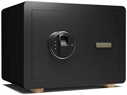 Coffre Fort Coupe Feu: Ignifuge, Étanche, Haute Capacité & In-Wall!