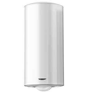 Mallettes Blindées: Ariston Initio Chauffe-Eau 150L, 530mm, Install. France