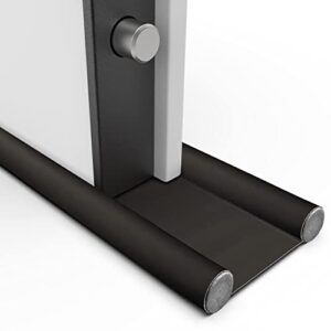 Mallettes Blindées: Évitez les Courants d'Air, Poussière, Eau, Insectes et Bruit