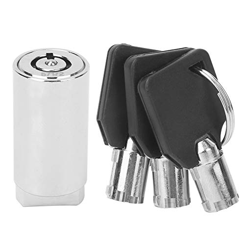 Serrures & Accessoires: Coffres-forts Industriels pour Machines de Vente Automatiques